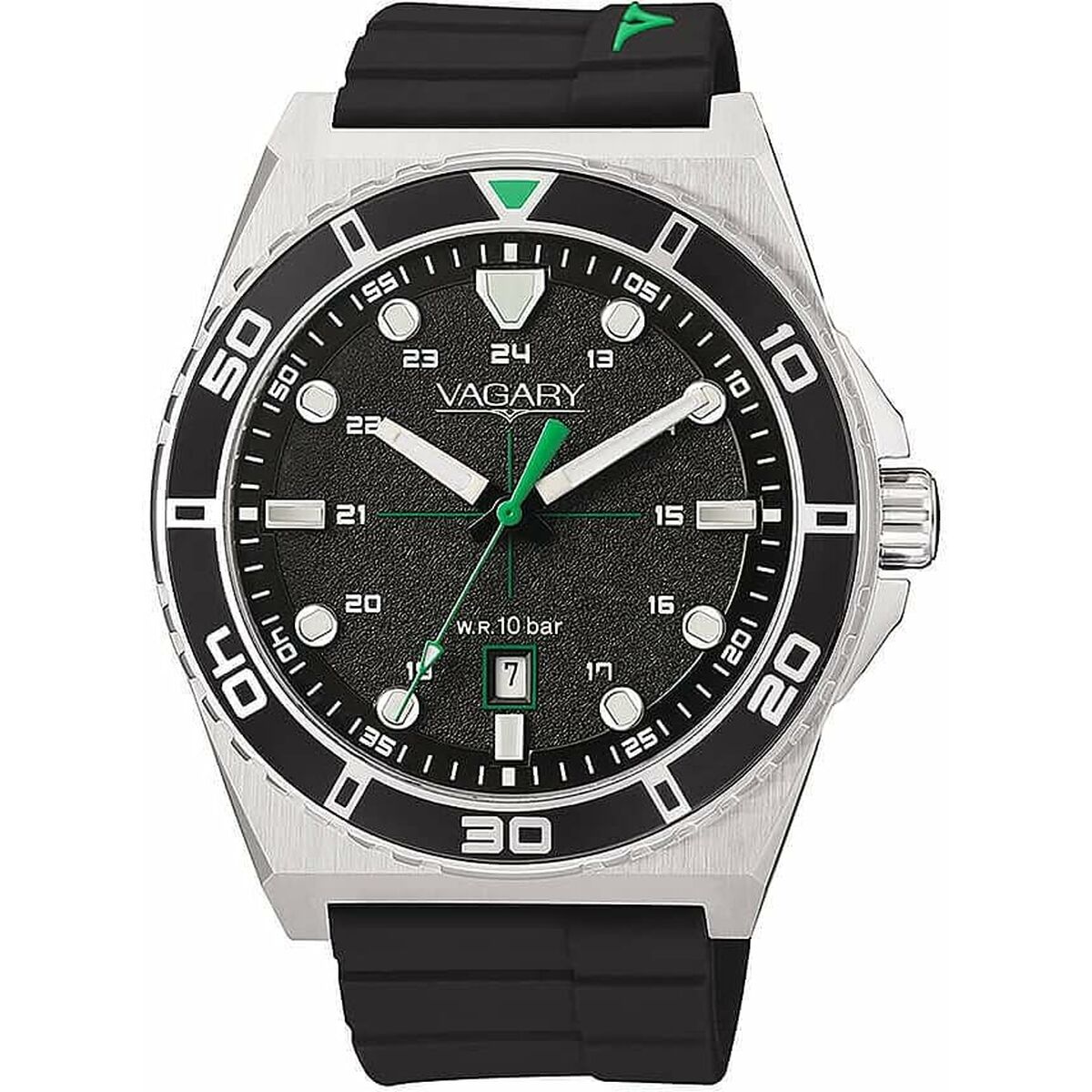 Men's Watch Vagary IB9-310-50