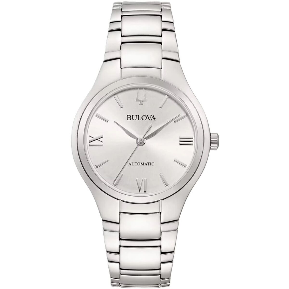 Ladies' Watch Bulova 96L318