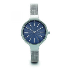 Ladies' Watch Urban ZU012G