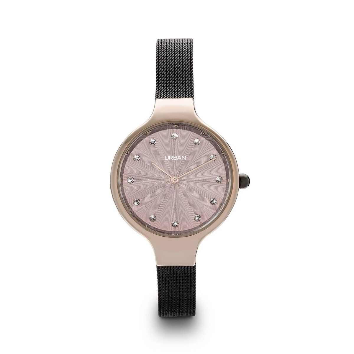 Ladies' Watch Urban ZU012V