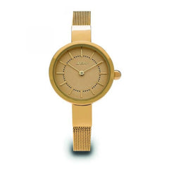 Ladies' Watch Urban ZU013E