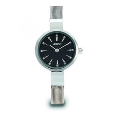 Ladies' Watch Urban ZU013F