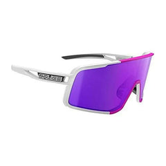 Men's Sunglasses Salice 022