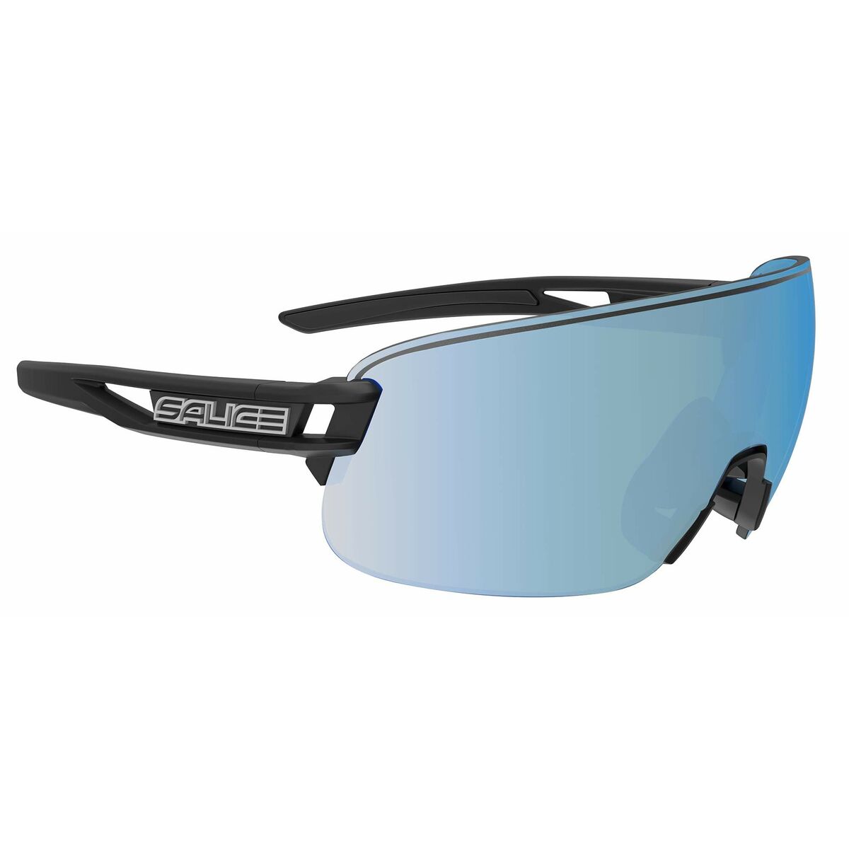 Men's Sunglasses Salice 021 RWX