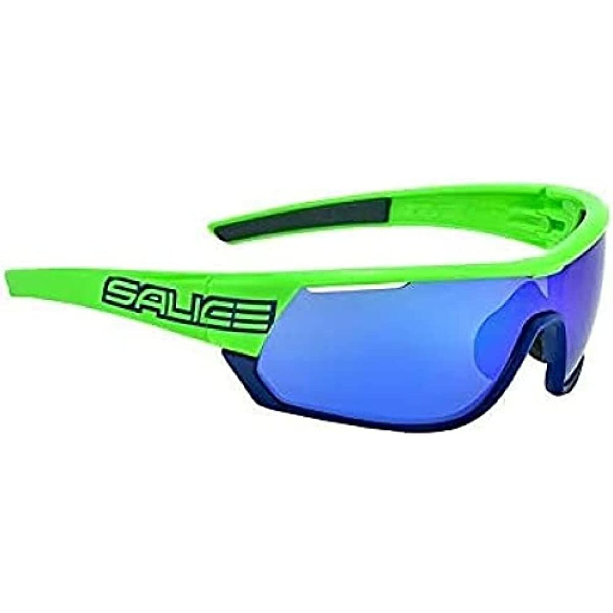 Lunettes de soleil Homme Salice  016 RWX