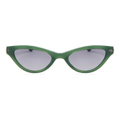 Ladies' Sunglasses Opposit TM-505S-03_GREEN Ø 51 mm