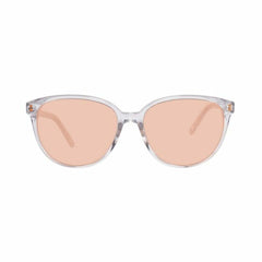 Lunettes de soleil Homme Benetton BN231S82 ø 56 mm