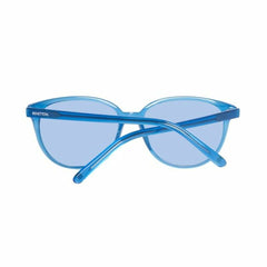 Lunettes de soleil Homme Benetton BN231S83 ø 56 mm