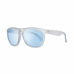 Men's Sunglasses Benetton BE993S03 Ø 55 mm