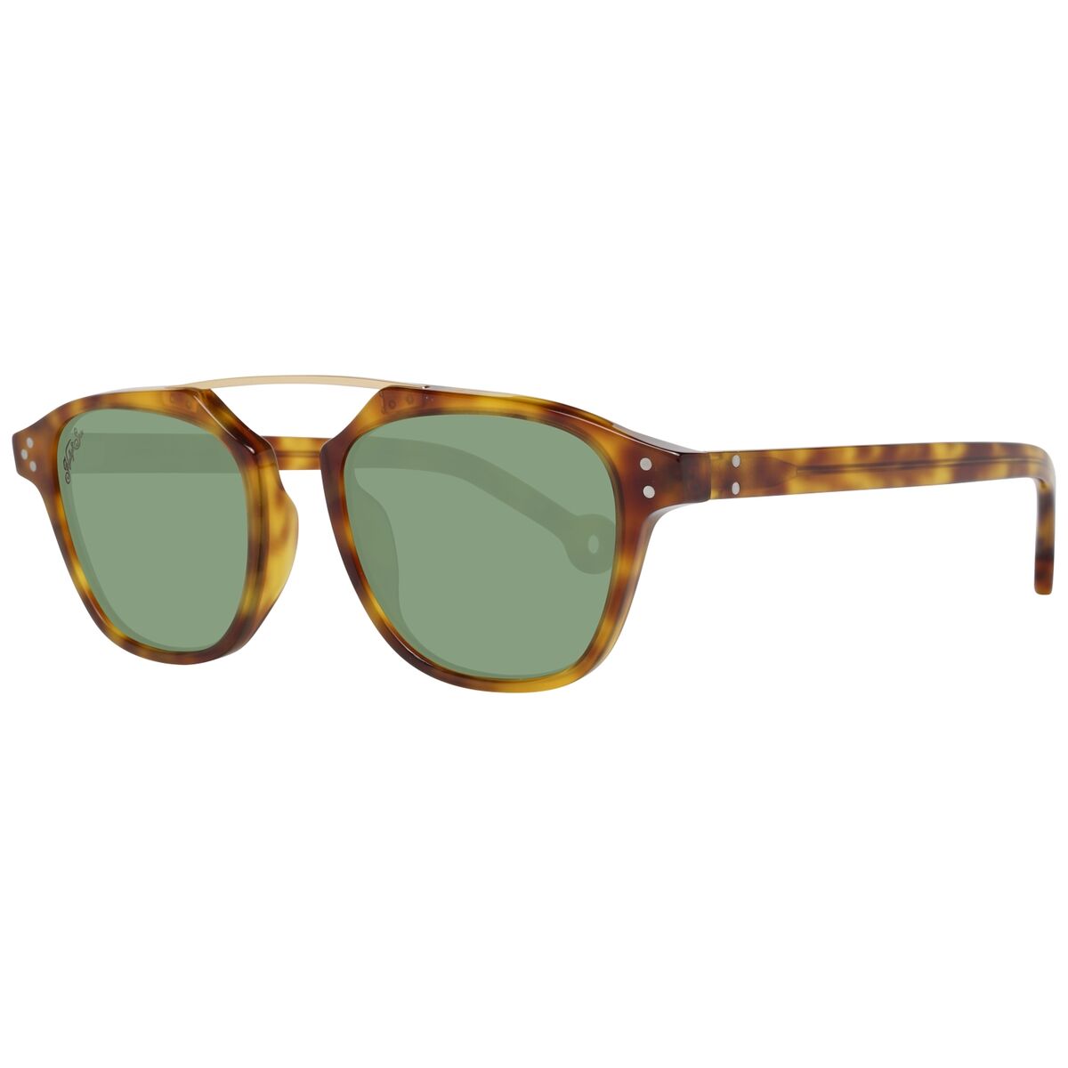 Unisex Sunglasses Hally & Son HS666S 5004