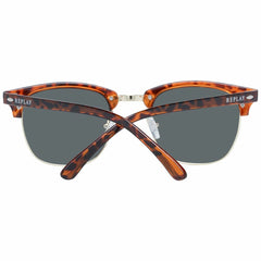 Unisex Sunglasses Replay RY503 53CS02