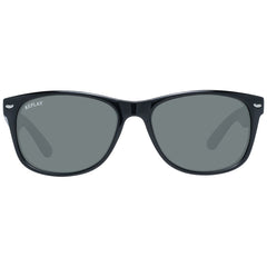 Unisex Sunglasses Replay RY598 58CS01