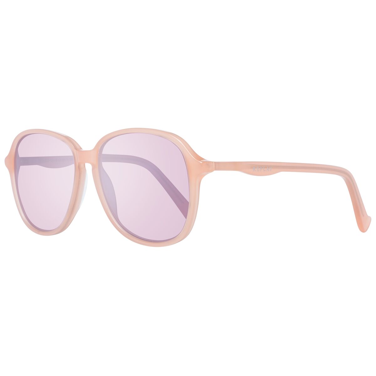 Ladies' Sunglasses Replay RY203S 55S04