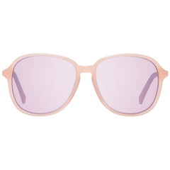 Lunettes de soleil Femme Replay RY203S 55S04