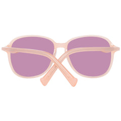 Ladies' Sunglasses Replay RY203S 55S04