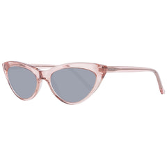 Ladies' Sunglasses Replay RY199S 53S04