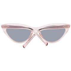 Ladies' Sunglasses Replay RY199S 53S04