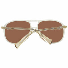 Men's Sunglasses Replay RY217 56S04