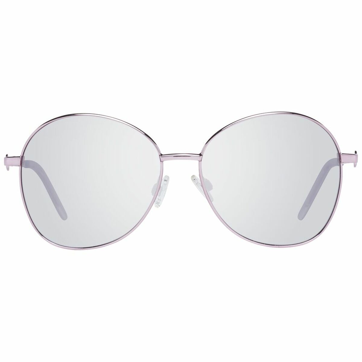 Ladies' Sunglasses Missoni MM229 54S04