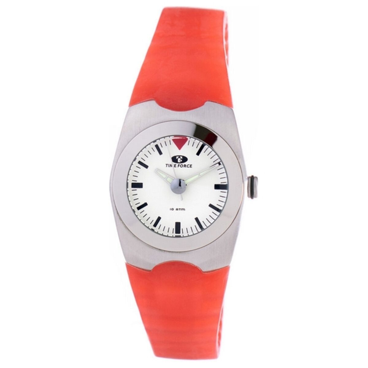 Ladies' Watch Time Force tf1110l-03 (Ø 27 mm)