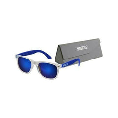 Sunglasses Sparco Blue