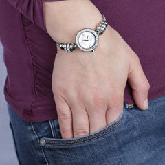 Ladies' Watch Morellato R0153122540 (Ø 26 mm)