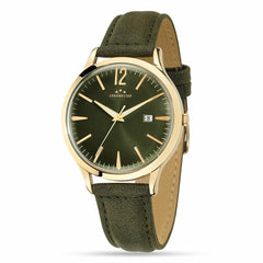 Unisex Watch Chronostar R3751256004 (Ø 39 mm)