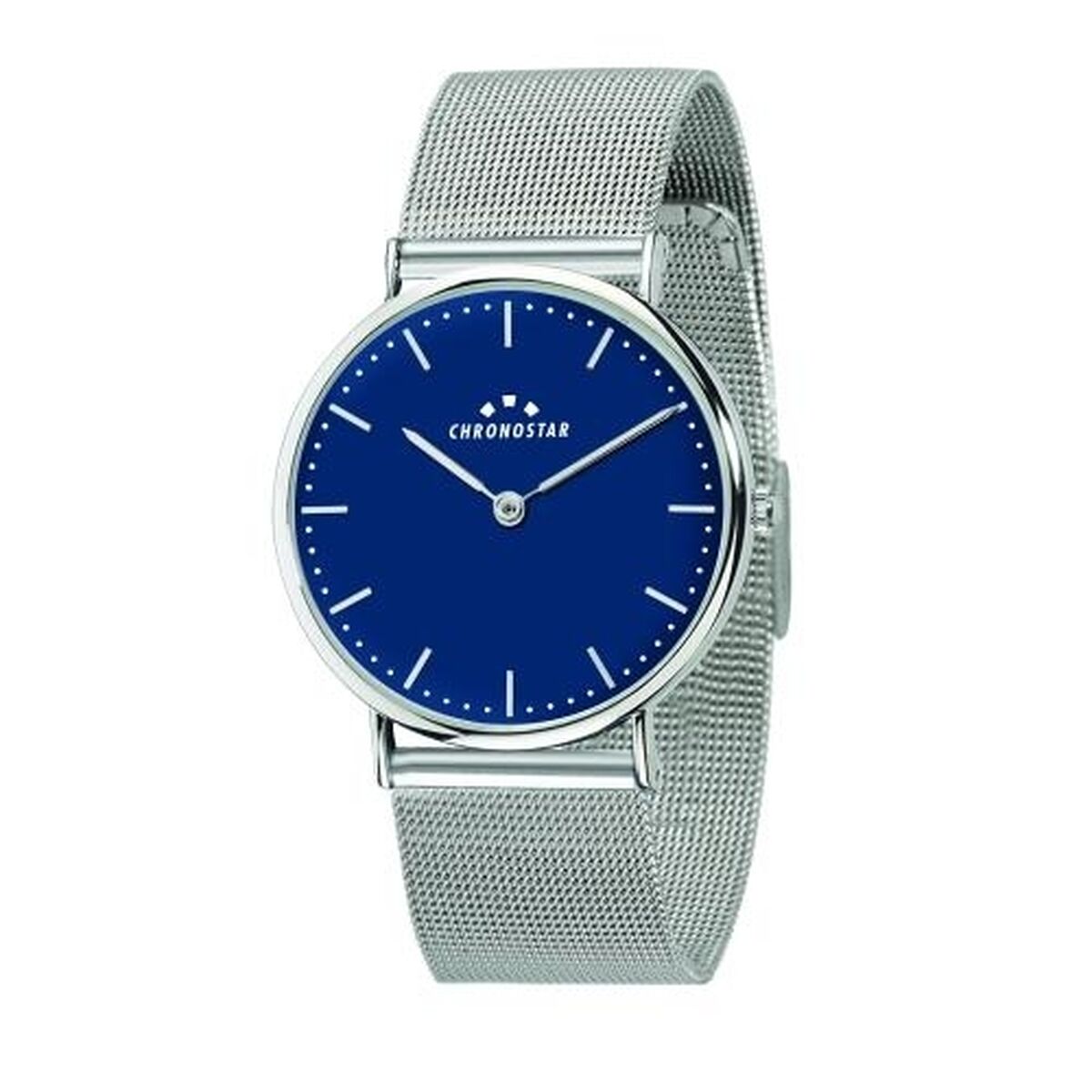 Ladies' Watch Chronostar PREPPY