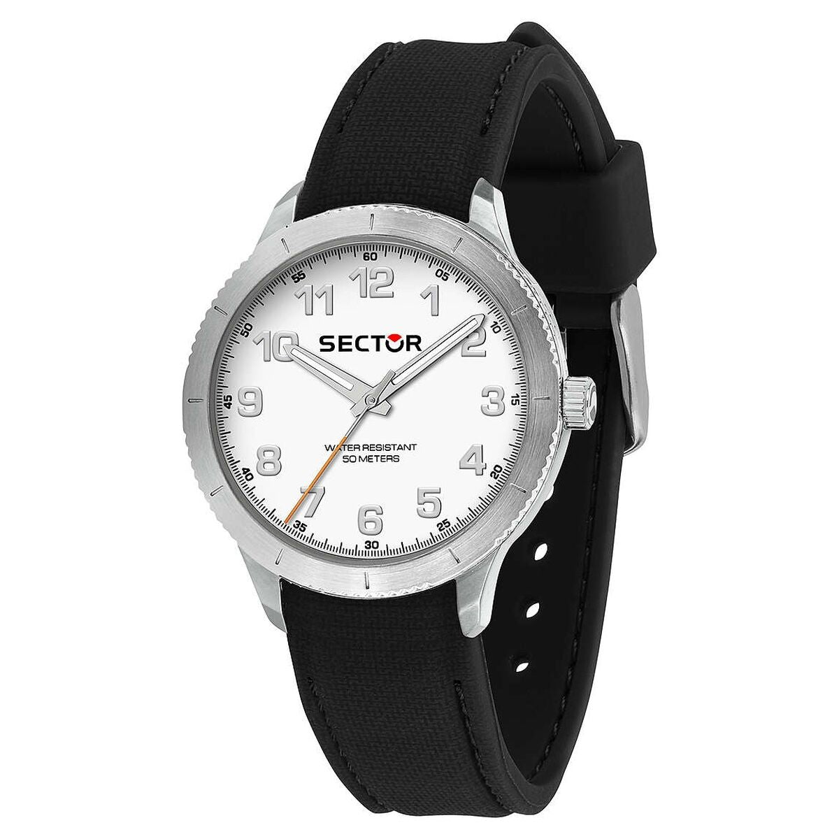 Montre Femme Sector 270 (Ø 37 mm)