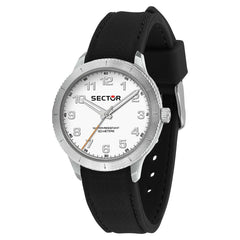 Montre Femme Sector 270 (Ø 37 mm)