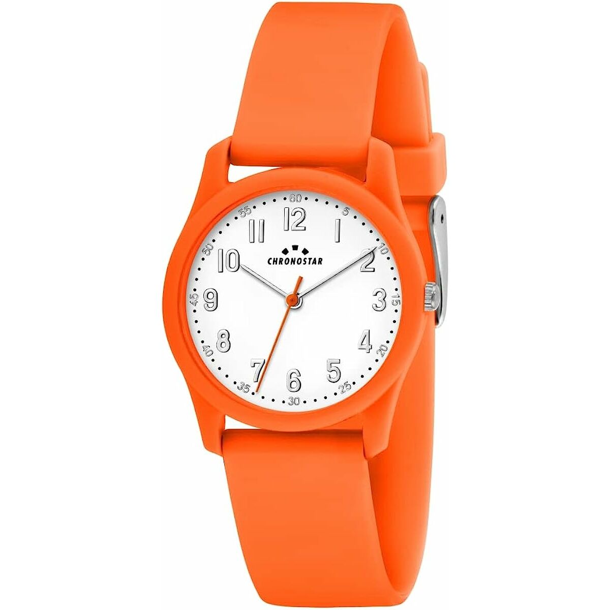 Ladies' Watch Chronostar