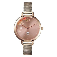 Ladies' Watch Oui & Me FLEURETTE (Ø 32 mm)