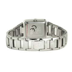 Montre Femme Chronotech CC7072L-07M (Ø 22 mm)