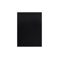 Rohe Merino Wool Top