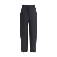 Givenchy Tailored Pants