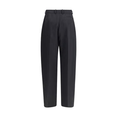Givenchy Tailored Pants