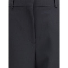 Givenchy Tailored Pants
