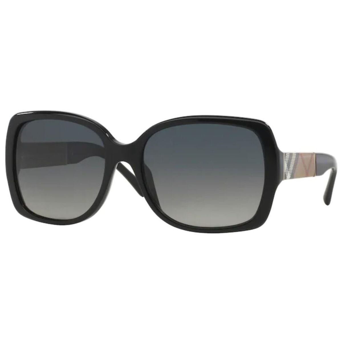 Ladies' Sunglasses Burberry BE 4160