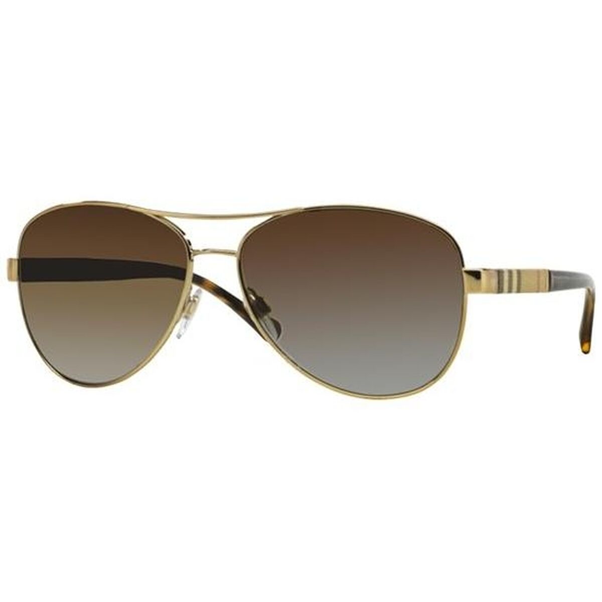 Men's Sunglasses Burberry BE 3080