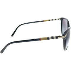 Ladies' Sunglasses Burberry REGENT COLLECTION BE 4216