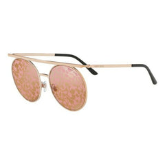 Lunettes de soleil Femme Armani 6069 ø 56 mm