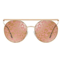 Lunettes de soleil Femme Armani 6069 ø 56 mm