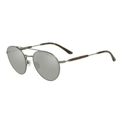 Lunettes de soleil Homme Armani 0AR6075 Ø 53 mm