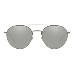 Lunettes de soleil Homme Armani 0AR6075 Ø 53 mm