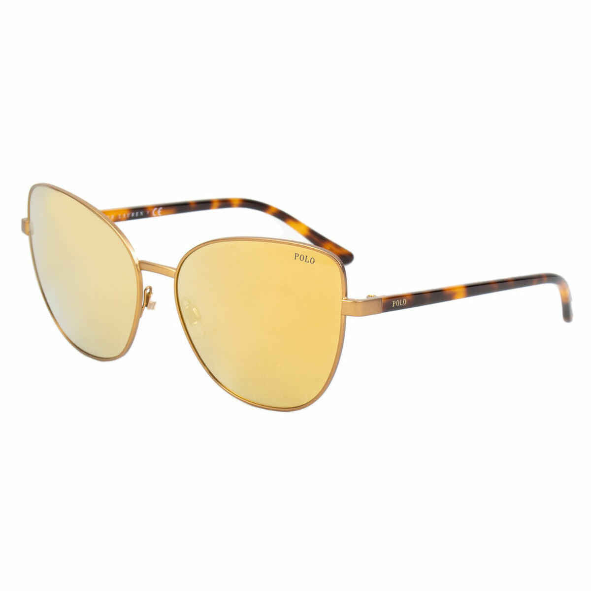Ladies' Sunglasses Ralph Lauren PH3121-93247P61 Ø 61 mm