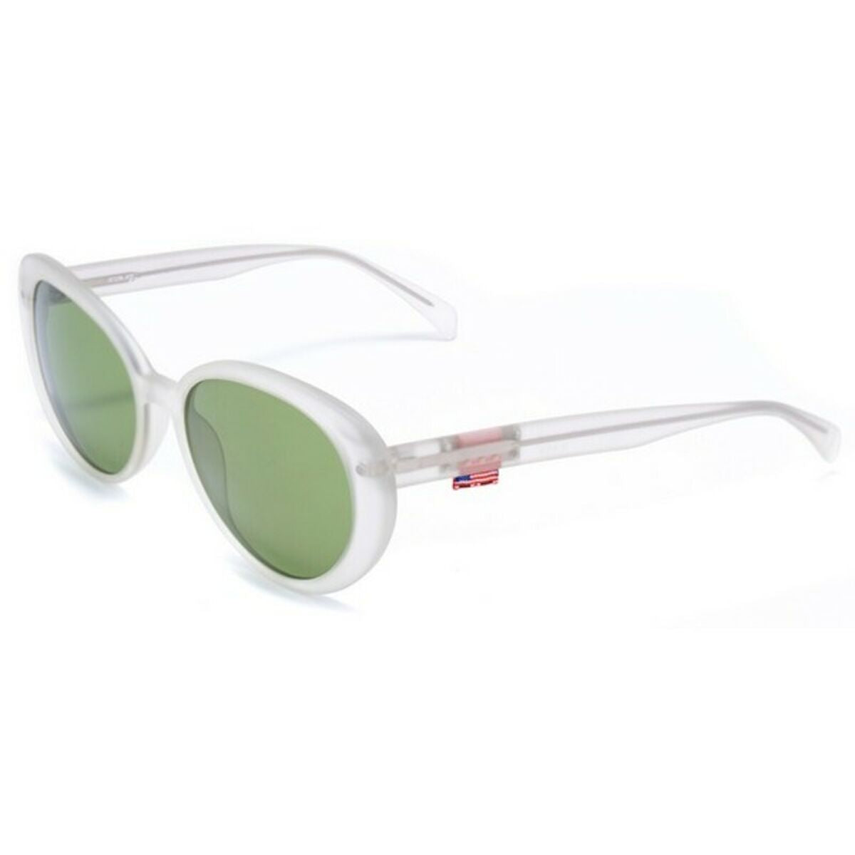 Ladies' Sunglasses Italia Independent 0046-012-000
