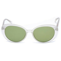 Ladies' Sunglasses Italia Independent 0046-012-000