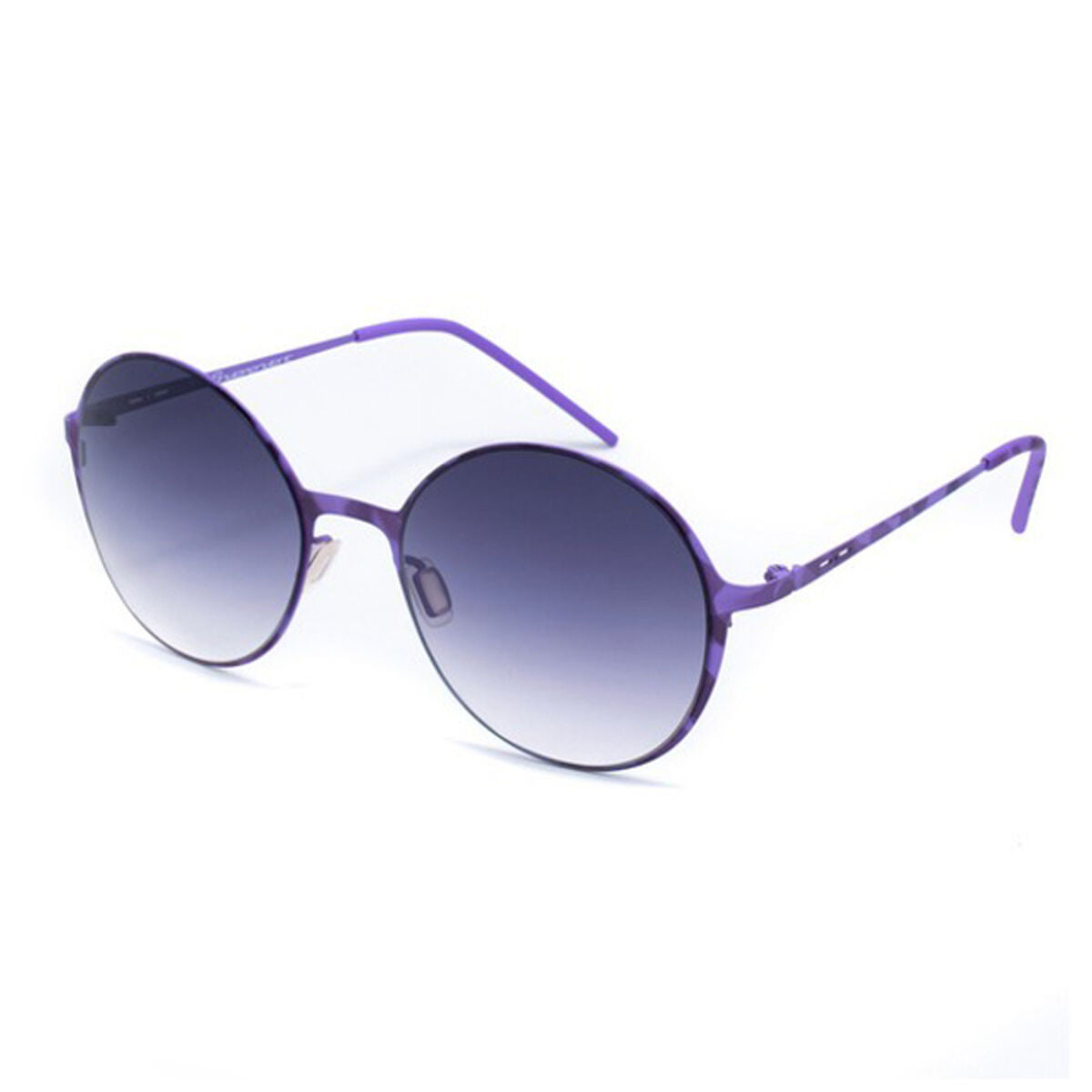 Ladies' Sunglasses Italia Independent 0201-144-000