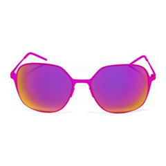 Ladies' Sunglasses Italia Independent 0202-018-000