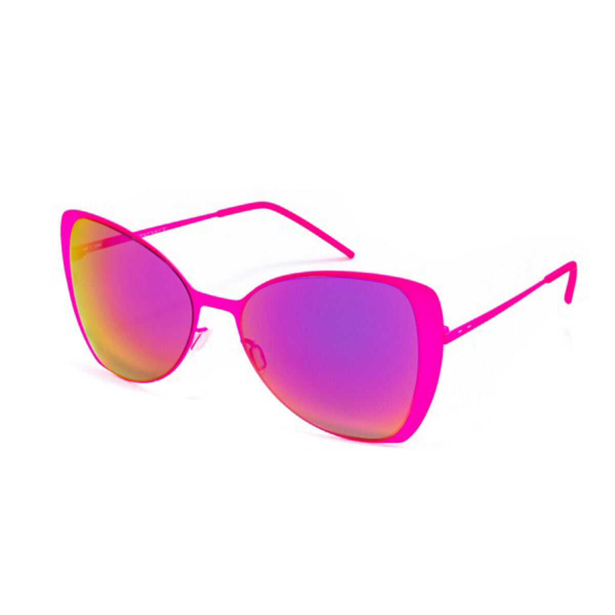 Ladies' Sunglasses Italia Independent 0204-018-000